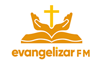 Evangelizar FM brazil